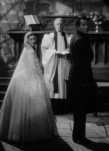 vlcsnap-2016-09-03-15h33m43s202