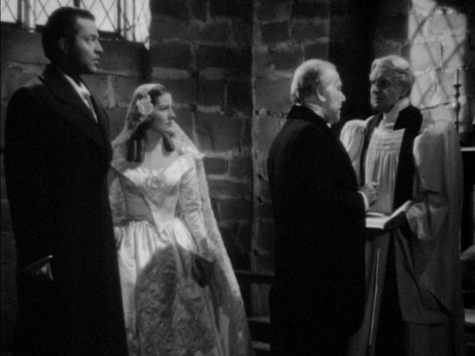 vlcsnap-2016-09-03-15h34m51s97