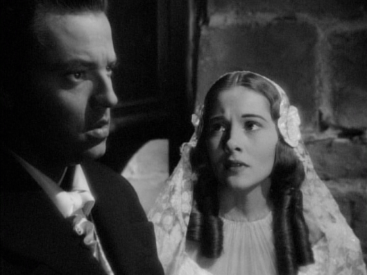 vlcsnap-2016-09-03-15h35m01s216