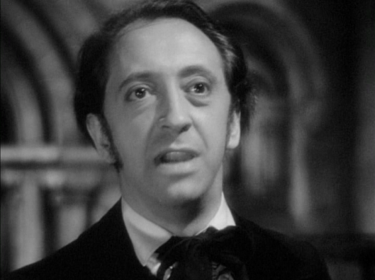 vlcsnap-2016-09-03-15h37m30s166