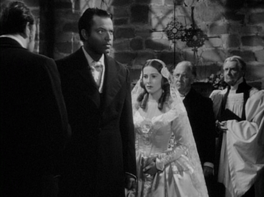 vlcsnap-2016-09-03-15h38m41s112