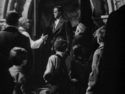 vlcsnap-2016-09-03-15h39m20s248