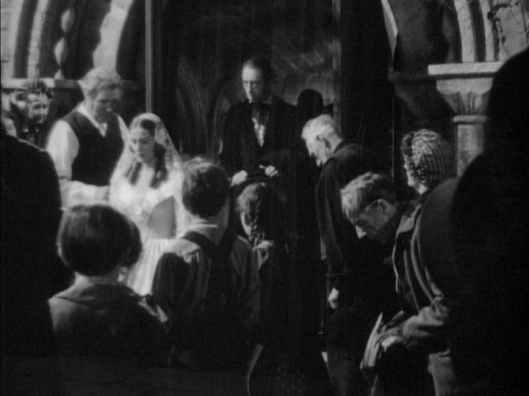 vlcsnap-2016-09-03-15h40m48s64