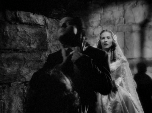 vlcsnap-2016-09-03-15h42m39s172