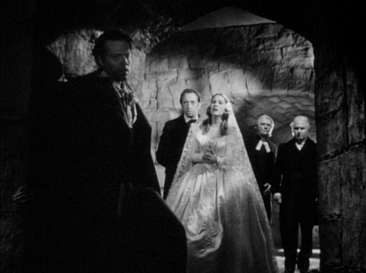 vlcsnap-2016-09-03-15h43m40s22