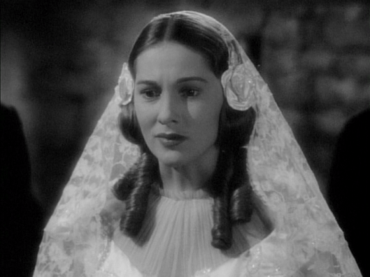 vlcsnap-2016-09-03-15h45m02s83