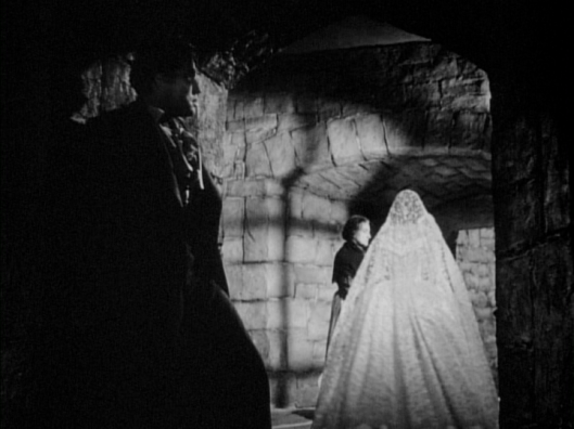 vlcsnap-2016-09-03-15h46m54s181