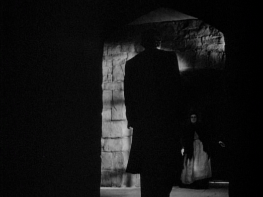 vlcsnap-2016-09-03-15h47m09s71