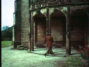 vlcsnap-2016-09-03-15h52m21s123