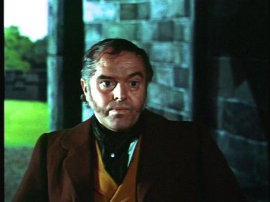 vlcsnap-2016-09-03-15h53m02s24