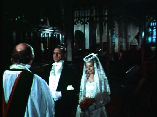 vlcsnap-2016-09-03-15h53m33s80