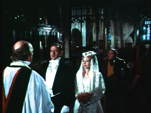 vlcsnap-2016-09-03-15h57m05s143