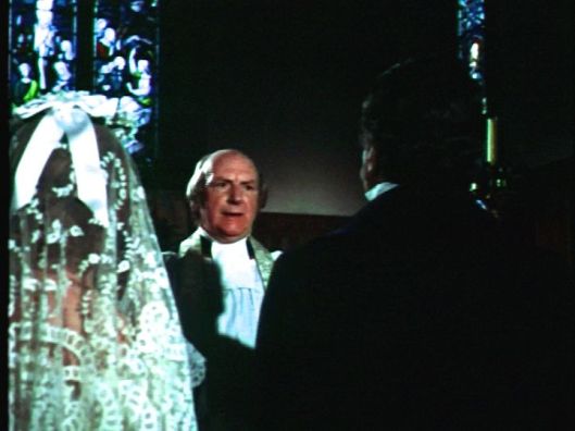 vlcsnap-2016-09-03-15h57m10s202