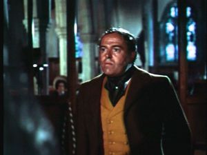 vlcsnap-2016-09-03-15h57m45s33