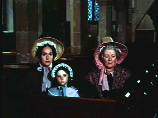 vlcsnap-2016-09-03-15h58m14s70