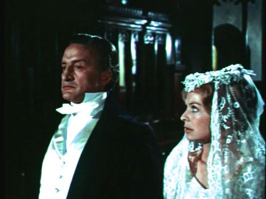 vlcsnap-2016-09-03-15h59m08s93