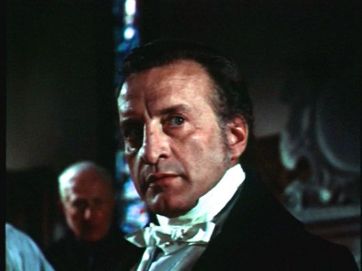 vlcsnap-2016-09-03-15h59m57s63