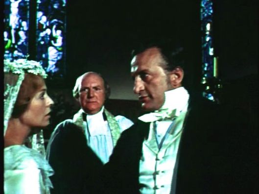 vlcsnap-2016-09-03-16h01m29s221