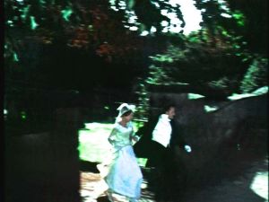 vlcsnap-2016-09-03-16h02m10s121