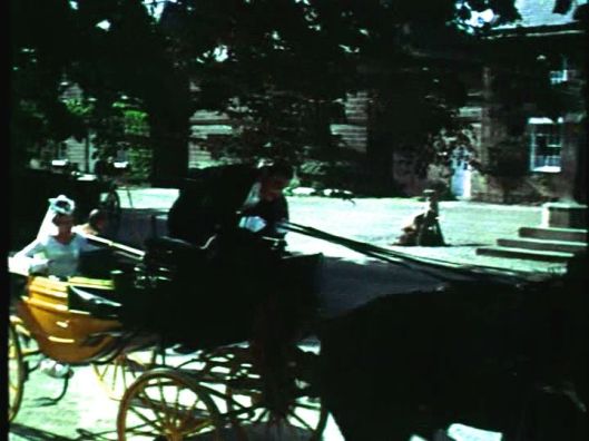 vlcsnap-2016-09-03-16h02m57s81