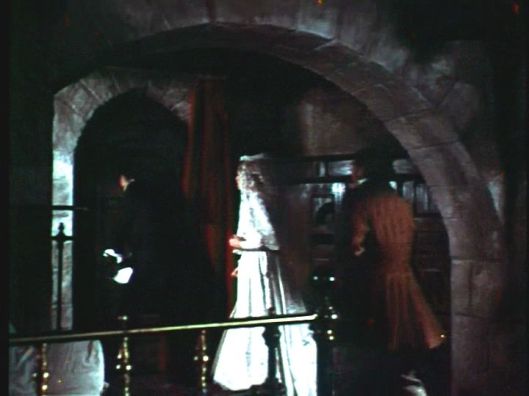 vlcsnap-2016-09-03-16h03m53s126