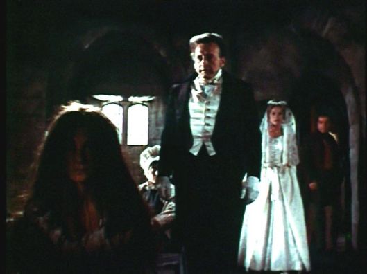 vlcsnap-2016-09-03-16h03m59s196