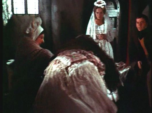 vlcsnap-2016-09-03-16h05m43s191