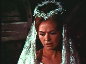 vlcsnap-2016-09-03-16h08m13s173