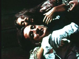 vlcsnap-2016-09-03-16h08m29s75