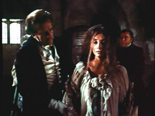 vlcsnap-2016-09-03-16h09m45s65