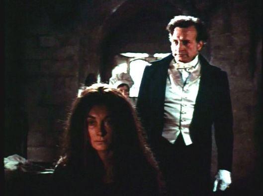 vlcsnap-2016-09-03-16h11m43s224