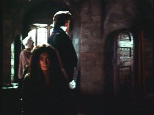 vlcsnap-2016-09-03-16h12m27s147