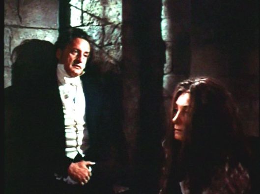 vlcsnap-2016-09-03-16h13m44s155