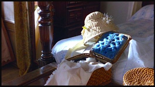 vlcsnap-2016-09-06-18h34m21s38