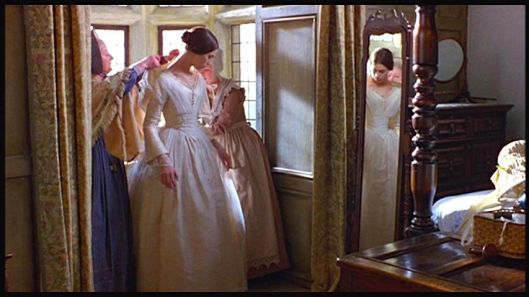 vlcsnap-2016-09-06-18h35m11s255