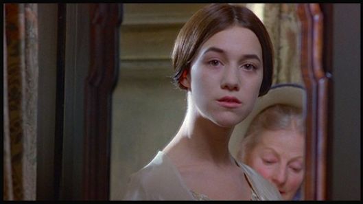 vlcsnap-2016-09-06-18h35m51s169