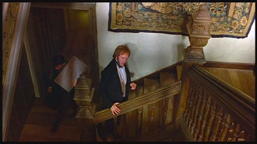 vlcsnap-2016-09-06-18h37m47s47