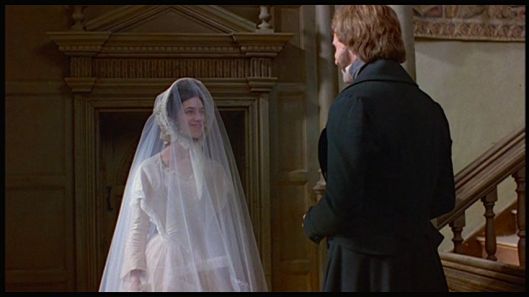 vlcsnap-2016-09-06-18h38m24s157