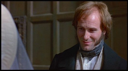 vlcsnap-2016-09-06-18h39m42s184