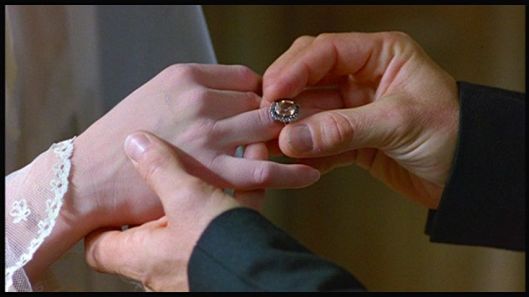 vlcsnap-2016-09-06-18h40m58s176