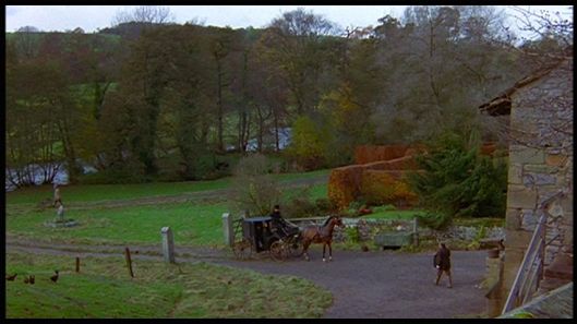 vlcsnap-2016-09-06-18h41m18s119