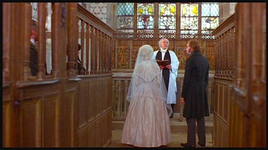 vlcsnap-2016-09-06-18h42m03s215