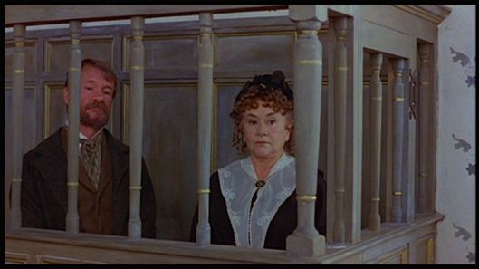 vlcsnap-2016-09-06-18h42m22s250