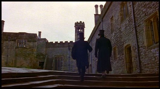 vlcsnap-2016-09-06-18h43m54s148