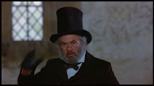 vlcsnap-2016-09-06-18h45m25s123