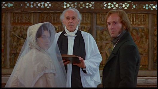 vlcsnap-2016-09-06-18h45m32s91