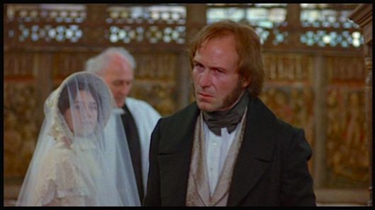 vlcsnap-2016-09-06-18h47m26s209