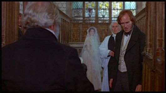 vlcsnap-2016-09-06-18h49m55s161