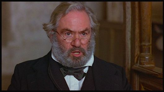 vlcsnap-2016-09-06-18h50m26s74