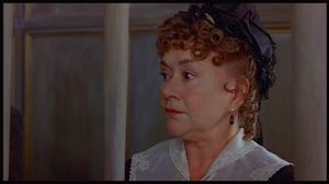 vlcsnap-2016-09-06-18h51m30s94